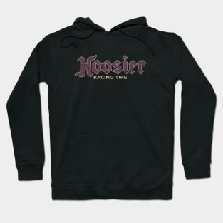 Hoosier Racing 1957 Hoodie